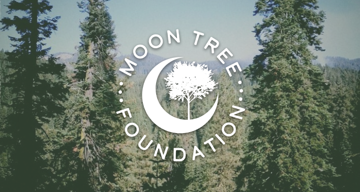 Moon Tree Foundation